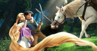 Enredados Tangled (2010).Enredados Tangled (2010).Enredados Tangled (2010).Enredados Tangled (2010).