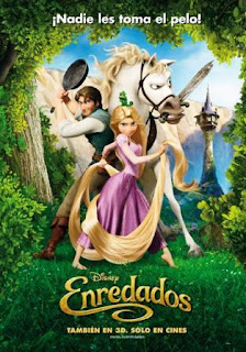 Enredados Tangled (2010).Enredados Tangled (2010).Enredados Tangled (2010).Enredados Tangled (2010).