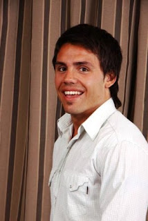 Christian Yañez Gran Hermano 2011 Christian Yañez Gran Hermano 2011 Christian Yañez Gran Hermano 2011