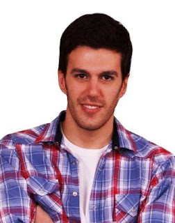 Juan Pablo Migliavacca - Gran Hermano 2011 Juan Pablo Migliavacca - Gran Hermano 2011 Juan Pablo Migliavacca - Gran Hermano 2011