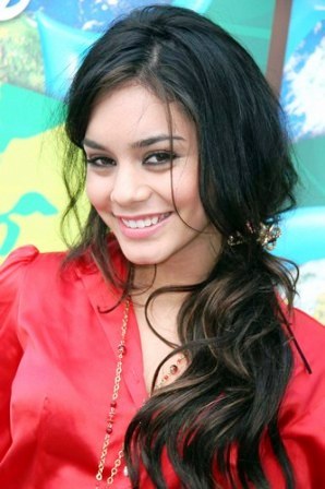 acerca de las famosas fotos prohibidas de vanessa anne hudgens de high