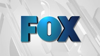 Canal FOX en vivo y directo (online) por Internet.