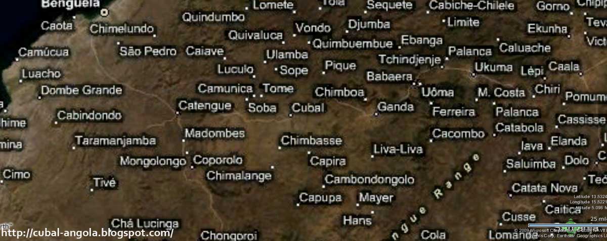 [cubal++-1+(11).jpg]