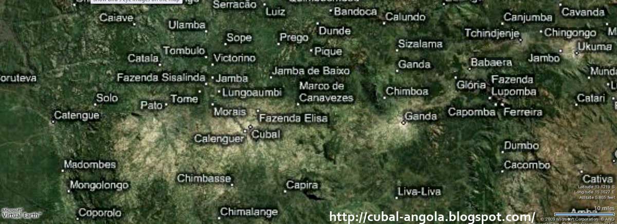 [cubal++-1.jpg]