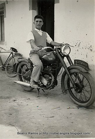 [img155.jpg]