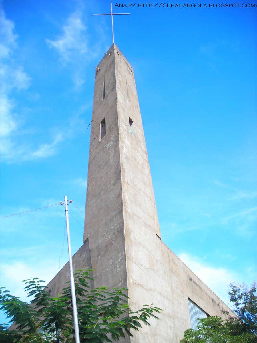 [cubal-DSCN9308.jpg]