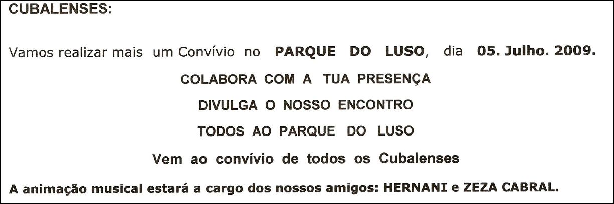 [cubal+no+luso+2.JPG]