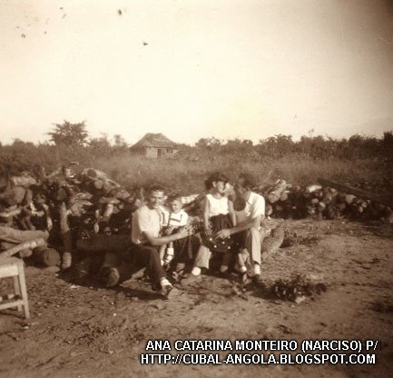 [N_32.jpg]