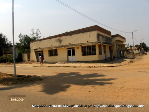 [cubal++HPIM0928-1.JPG]