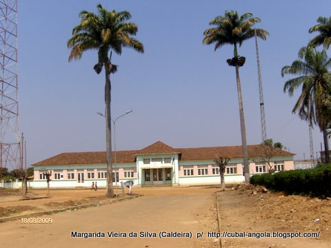 [cubal++HPIM0938-1.JPG]