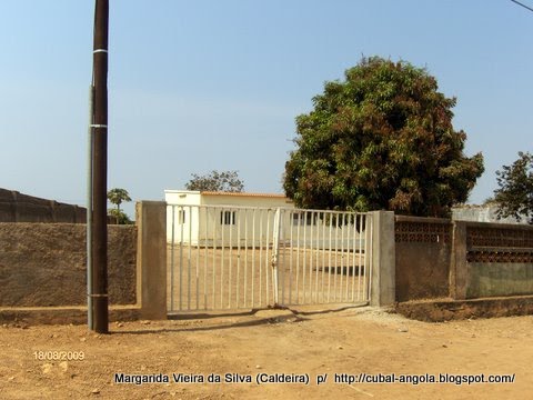 [cubal++HPIM0941-1.JPG]