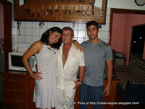 [DSC00076.JPG]