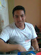 Mi foto