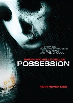 POSSESSION (2009)