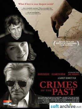 CRIMES OF THE PAST (2010)