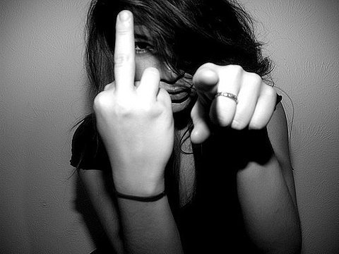 [http://4.bp.blogspot.com/_DMmIwJvtOUc/TDi5iFqNx0I/AAAAAAAAG3s/iq9NhlAp8ZE/s1600/tumblr_l4vfaoM5L01qbe818o1_500.jpg]