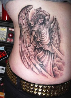 The image “http://4.bp.blogspot.com/_DMsvL7sD9Pw/SNgzCRnIfQI/AAAAAAAAA3M/a_HJgjB0Js8/s400/Angel-tattoo.jpg” cannot be displayed, because it contains errors.