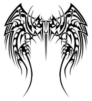 Tribal-Angel-Wing-Tattoos.jpg