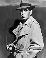 Bogart