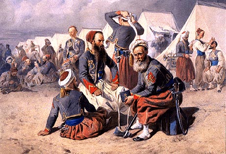 zouaves-fran%C3%A7ais.jpg
