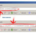 Cara Membuat Sidebar Transparan di twitter