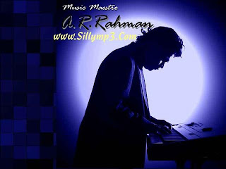 A.R.Rahman Melodies | Telugu Slow Songs Download Free