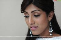 sangamam_telugu_movie_songs