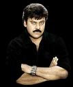 chiranjeevi master movie songs download