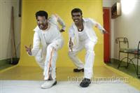 prabhu_style_telugu_mp3_songs