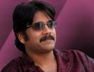 Killer mp3 songs