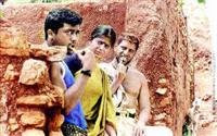Sivaputrudu_telugu_mp3_songs