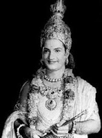 Ntr Maaya Bazaar old audio mp3 songs