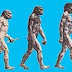 Evolusi Darwin