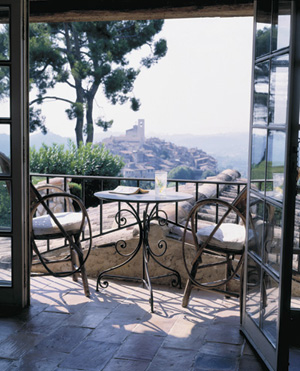 [200310_provence_5_2x3.jpg]