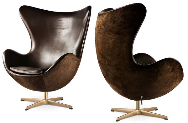 [eggchair3.jpg]