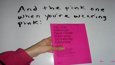 [pink+book.jpg]