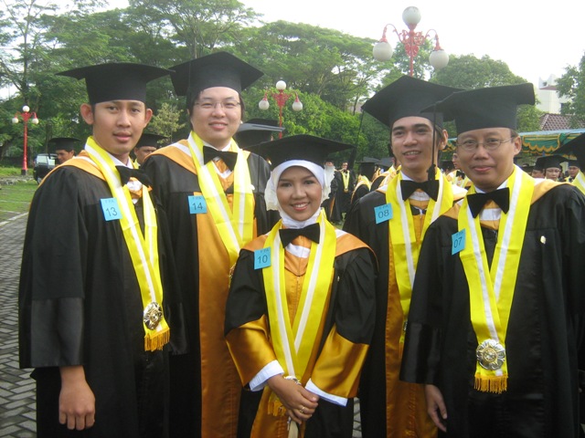 [IMG_0074-web.JPG]