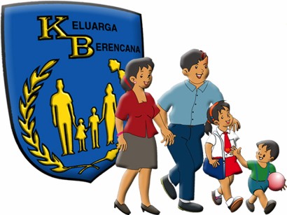 Keluarga Berencana