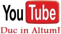 You Tube