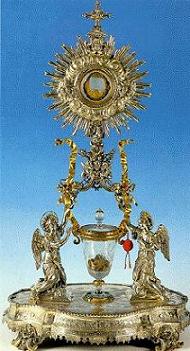 Lanciano