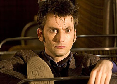 http://4.bp.blogspot.com/_DNIamENH9uU/S-v8YyLj0HI/AAAAAAAABN0/wlnMHew3AQE/s1600/doctor-bus-publicity-496.jpg