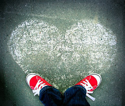 i love you and miss you poems i love you and miss you poems. i love you and miss you poems