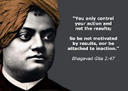 Complete Works of Swami Vivekananda