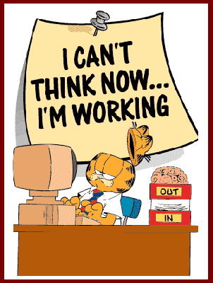 about where work about where work