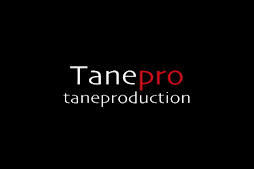 Tanepro