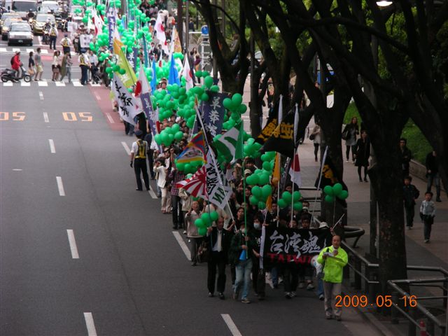 [DSCN4681-703266.JPG]