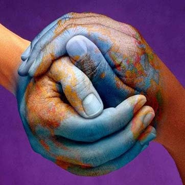 globalization argumentative essay globalization argumentative essay