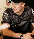 kiMi raiKKoneN