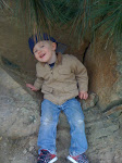 Talen Ras
