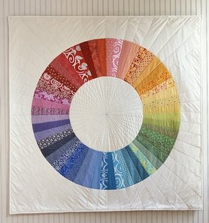 [colorwheel-quilt.jpg]